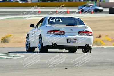 media/Nov-02-2025-Star Car (Sun) [[61724e2e34]]/Blue/Session 2/